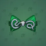Bow Tie #1034 Bow Tie #1034