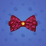 Bow Tie #1035 Bow Tie #1035