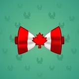 Bow Tie #1041 Bow Tie #1041