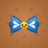 Bow Tie #1042 Bow Tie #1042