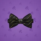 Bow Tie #1044 Bow Tie #1044