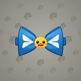 Bow Tie #1045 Bow Tie #1045