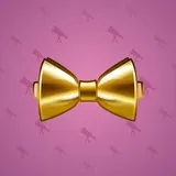 Bow Tie #1046 Bow Tie #1046