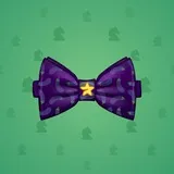 Bow Tie #1047 Bow Tie #1047