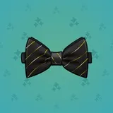 Bow Tie #1048 Bow Tie #1048