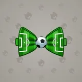Bow Tie #1049 Bow Tie #1049