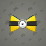 Bow Tie #1054