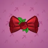 Bow Tie #1055 Bow Tie #1055