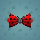 Bow Tie #1056 Bow Tie #1056
