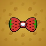 Bow Tie #1058 Bow Tie #1058