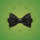 Bow Tie #1059 Bow Tie #1059