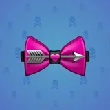 Bow Tie #106 Bow Tie #106