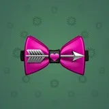 Bow Tie #1060 Bow Tie #1060
