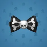 Bow Tie #1061 Bow Tie #1061