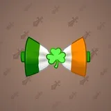 Bow Tie #1063 Bow Tie #1063