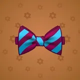 Bow Tie #1064