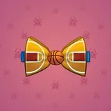Bow Tie #1067 Bow Tie #1067