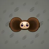 Bow Tie #1068 Bow Tie #1068
