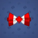 Bow Tie #107 Bow Tie #107