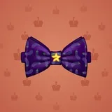 Bow Tie #1071 Bow Tie #1071