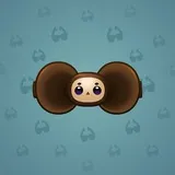 Bow Tie #1073 Bow Tie #1073