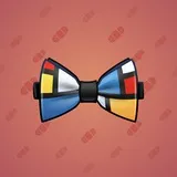 Bow Tie #1075 Bow Tie #1075