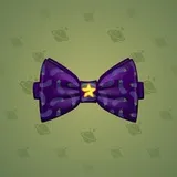 Bow Tie #1076