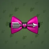 Bow Tie #1079 Bow Tie #1079