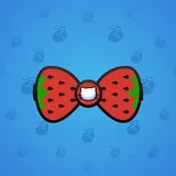 Bow Tie #108 Bow Tie #108