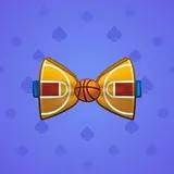 Bow Tie #1082 Bow Tie #1082