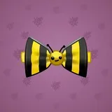 Bow Tie #1084 Bow Tie #1084
