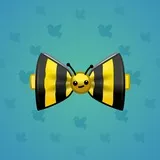 Bow Tie #1085 Bow Tie #1085