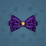 Bow Tie #1087 Bow Tie #1087