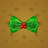Bow Tie #1089 Bow Tie #1089