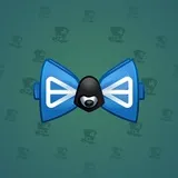 Bow Tie #109 Bow Tie #109