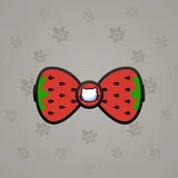 Bow Tie #1090 Bow Tie #1090