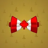 Bow Tie #1091 Bow Tie #1091