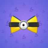 Bow Tie #1092 Bow Tie #1092