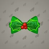 Bow Tie #1094 Bow Tie #1094