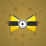 Bow Tie #1095 Bow Tie #1095
