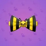 Bow Tie #1098 Bow Tie #1098