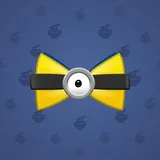 Bow Tie #1100