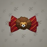 Bow Tie #1102 Bow Tie #1102