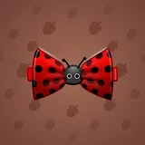 Bow Tie #1103 Bow Tie #1103