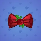 Bow Tie #1104 Bow Tie #1104