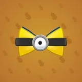 Bow Tie #1107 Bow Tie #1107