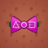 Bow Tie #1108 Bow Tie #1108