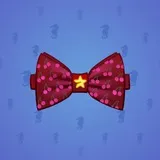 Bow Tie #1109 Bow Tie #1109