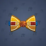 Bow Tie #1110 Bow Tie #1110
