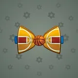 Bow Tie #1113 Bow Tie #1113